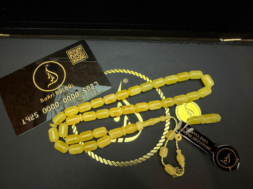 Damla Kehribar (Kaliningrad)