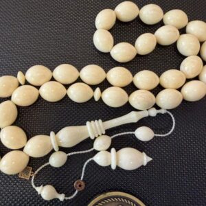 Mors Dişi ( Bülbül Tükürüğü )