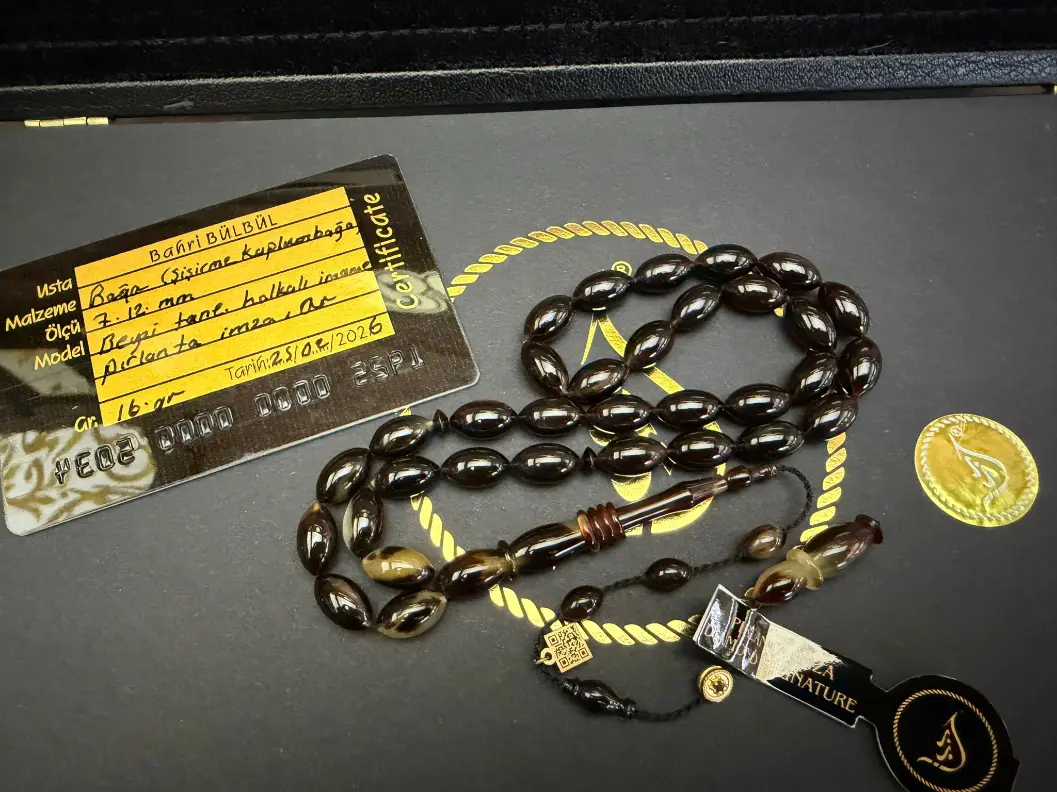 Bağa (Şişirme kaplumbağa)